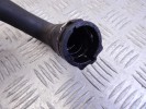 Патрубок радиатора BMW 3-series (E46) 11 53 7 501 427
