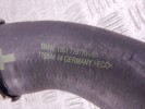 Патрубок интеркулера BMW 1-series (E87) 11 61 7 797 701