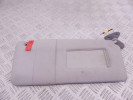 Козырек солнцезащитный BMW 5-series (E39) 51 16 8 237 096