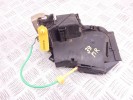 Замок двери передней правой BMW 5-series (E39) 51 21 8 235 104