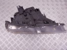 Фара левая BMW X5-series (E53) 63 12 7 164 421