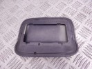Лючок топливного бака BMW X5-series (E70) 51 17 7 160 631