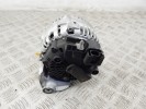 Генератор BMW X5-series (E70) 12 31 7 796 125