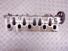 Головка блока цилиндров AUDI 80 (B4) 1991-1996 034103373Р