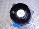 Динамик двери передней левой BMW X5-series (E53) 65 13 8 379 567