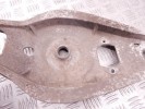 Рычаг задний правый BMW 3-series (E46) 33 32 1 094 890