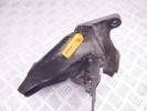 Кронштейн двигателя BMW 3-series (E90/91/92) 22 11 6 760 309