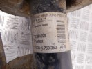 Стойка передняя правая BMW X5-series (E53) 31 33 6 750 360