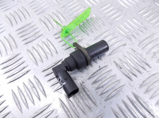 Датчик коленвала BMW 5-series (E39)