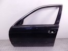 Дверь передняя левая BMW 5-series (E39) 41 51 8 216 817