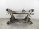 Балка подвески задняя BMW 5-series (E39) 33 31 1 097 248