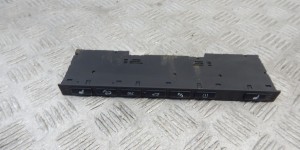 Блок кнопок BMW X5-series (E53) 61 31 6 946 433