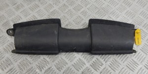 Воздухозаборник BMW 3-series (E90/91/92) 13 71 7 541 738