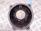Динамик двери передней левой BMW 3-series (E46) 65 13 6 908 379