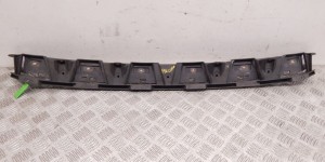 Кронштейн крепления бампера заднего BMW 3-series (E46) 51 12 8 269 755