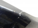 Крыло переднее левое BMW X3-series (E83) 41 14 3 403 497