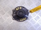 Помпа BMW 5-series (E39) 11 51 7 527 799