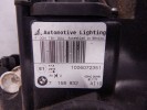 Фара правая BMW X5-series (E70) 63 12 7 158 932