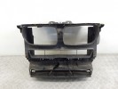 Воздухозаборник BMW X3-series (F25) 51 74 7 210 476