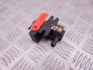 Преобразователь давления (соленоид наддува/EGR) BMW 1-series (E87) 11 74 7 805 391