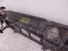 Передняя панель крепления облицовки (телевизор) BMW 5-series (E39) 51 71 8 159 610