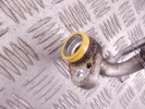Трубка кондиционера BMW 1-series (F20/21) 64 53 9 223 297