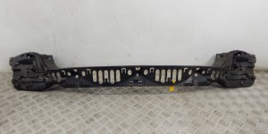 Кронштейн крепления бампера заднего BMW 7-series (F01/02) 51 12 7 183 883