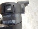 Клапан EGR BMW 1-series (E87) 11 71 7 563 241