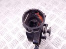 Корпус термостата BMW 5-series (E39) 11 51 2 354 056