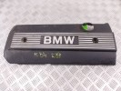 Декоративная крышка двигателя BMW 5-series (E39)