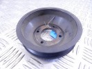 Шкив помпы BMW 3-series (E46) 11 51 1 436 590