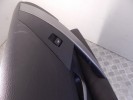 Обшивка двери задней левой (дверная карта) BMW 5-series (E60/61) 51 42 7 078 741