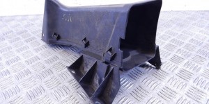Воздуховод тормозной правый BMW X5-series (E53) 51 71 8 402 426