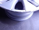 Диск литой BMW 1-series (E87) 36 11 6 774 684