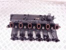 Коллектор впускной BMW 5-series (E60/61) 11 61 7 790 701