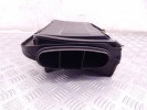 Корпус салонного фильтра BMW 5-series (E39) 64 31 8 364 775