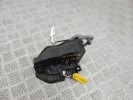 Замок двери передней правой BMW 5-series (E60/61) 51 21 7 167 072