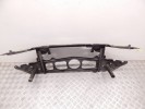 Передняя панель крепления облицовки (телевизор) BMW 5-series (E39) 51 71 8 159 610