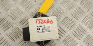 Датчик удара BMW X5-series (E70) 34 52 6 774 602