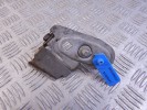Крюк капота BMW 3-series (E36) 51 23 8 130 865 Крюк капота BMW 3-series (E36) 51 23 8 130 865