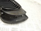 Решетка радиатора BMW 3-series (E46)