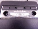 Фонарь салона (плафон) BMW X5-series (E53) 63 31 8 379 908