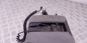 Подлокотник BMW 5-series (E39) 51 16 8 213 882