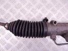 Рулевая рейка BMW 3-series (E46) 32 13 6 753 438