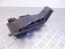 Воздуховод тормозной левый BMW 3-series (E46) 51 71 8 197 927