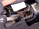 Фонарь задний правый BMW 7-series (E65/66) 63 21 6 914 286