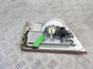 Фонарь крышки багажника левый BMW X5-series (E70) 63 21 7 200 821