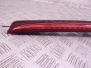 Стоп-сигнал BMW 3-series (E46) 63 25 6 917 540