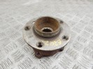 Подшипник ступицы BMW X5-series (E70) 33 40 6 867 811