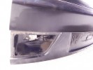 Крышка багажника (дверь 3-5) BMW X5-series (E70) 51 31 7 152 767